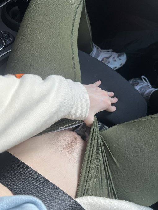 Sono disponibile ora per assisterti. 