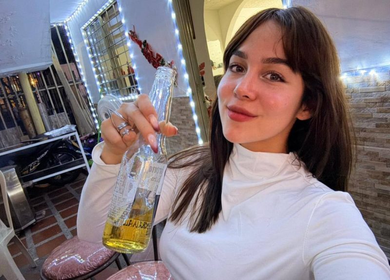 Sono disponibile