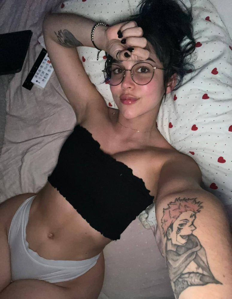 Sono disponibile