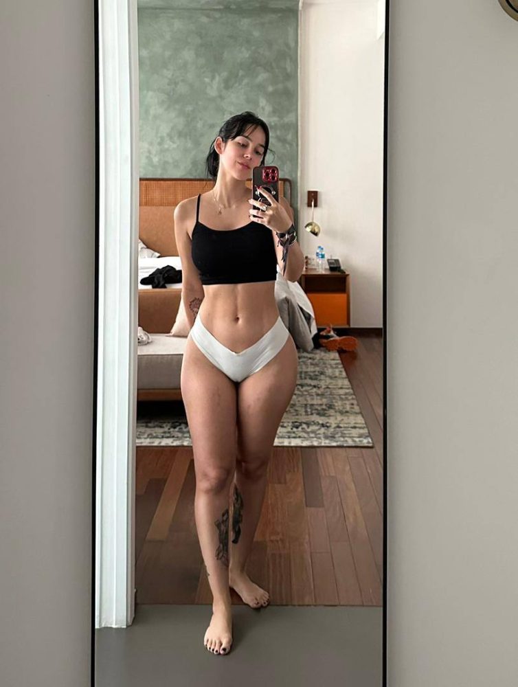 Ciao sono una donna onesta e sincera