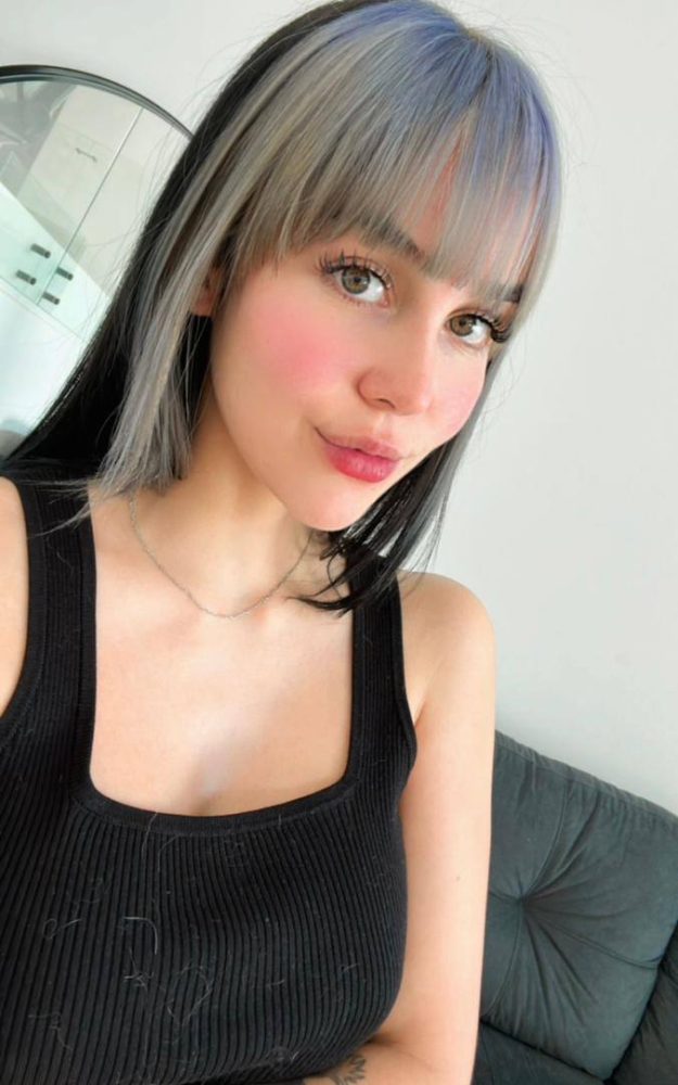 Sono disponibile