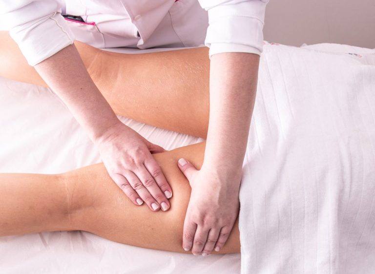 NUOVA RAGAZZA BELLISSIMA, BARAVISSIMA SEXY,MASSAGGI COMPLETI PER TE
