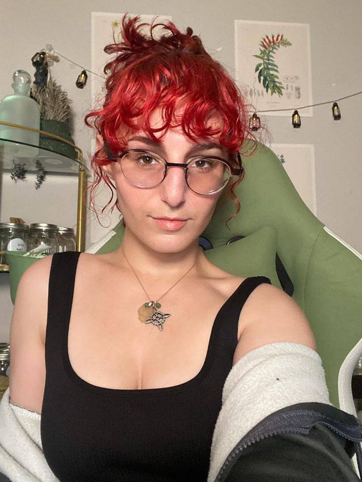 Sono disponibile per incontri sessuali seri 
