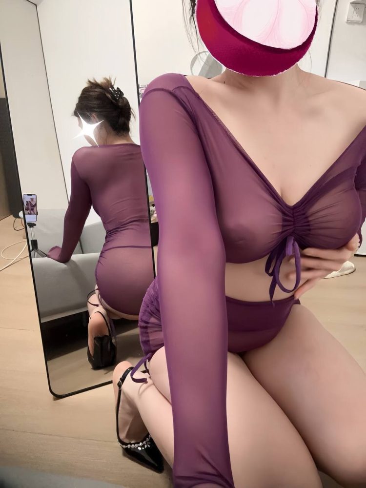 🎀🎀ORIENTALE NEW STREPITOSA PICCANTE GOLA PROFONDA 🎀E LA REGINA DEL POMPINO AL NATURALE SESSO SENZA LIMITE