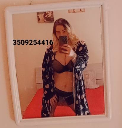 💗💗💗 DOLCISSIMA MILF ITALIANA UNA BELLA BIONDA TUTTA DA Gustare CHIAMAMI TI ASPETTO 😘