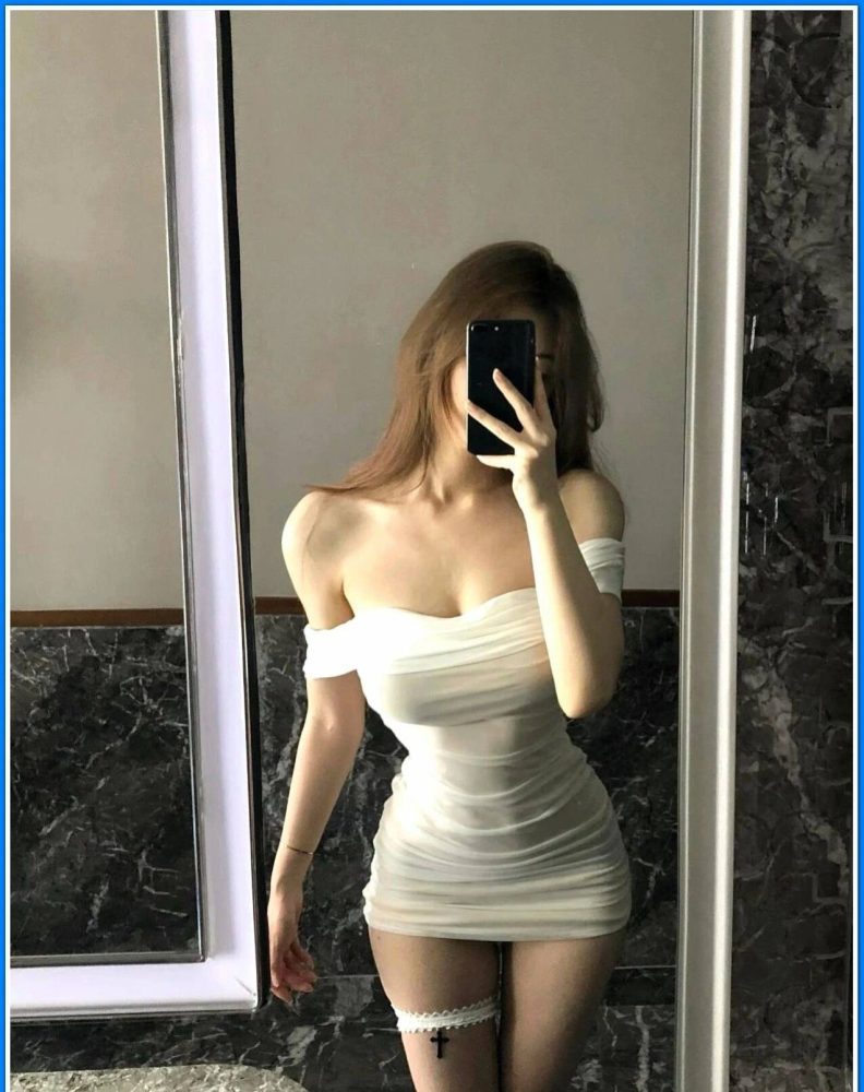 SEXY RAGAZZA ORIENTALE....MASSAGGI ROMANTICO CON TE....VUOI GIOCARE CON ME? VIENI SUBITO!!!