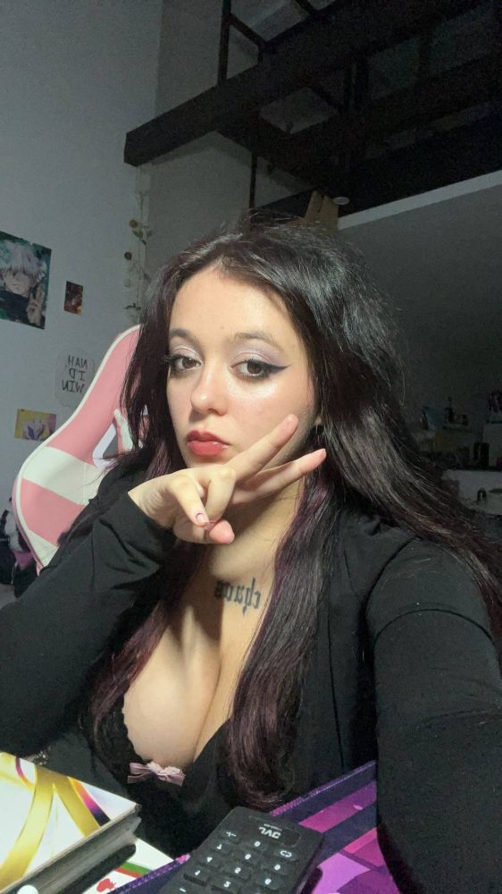 Per i miei primi incontri prendo biglietti Stam o Xbox Live
