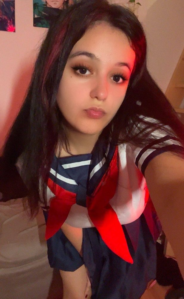 💖💖