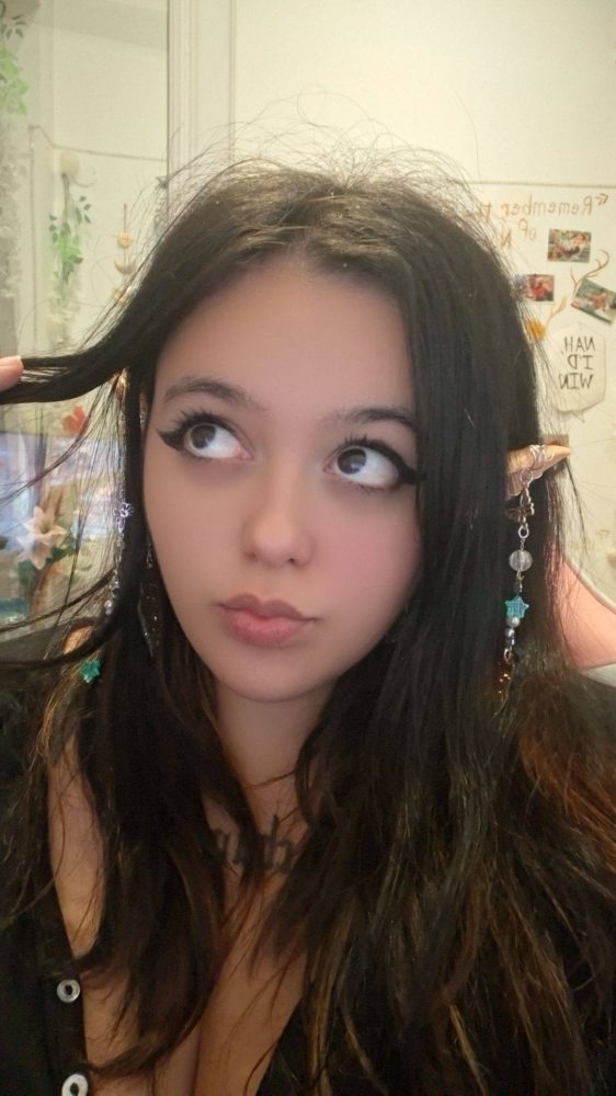 ❤️❤️💘Sono disponibile per incontri sessuali a pagamento
Sei interessato?