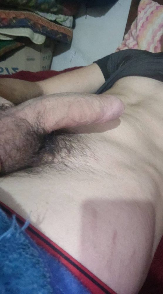 Faccio gratis