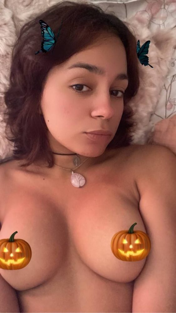 Sono disponibile 