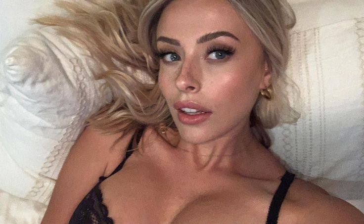 Bella donna