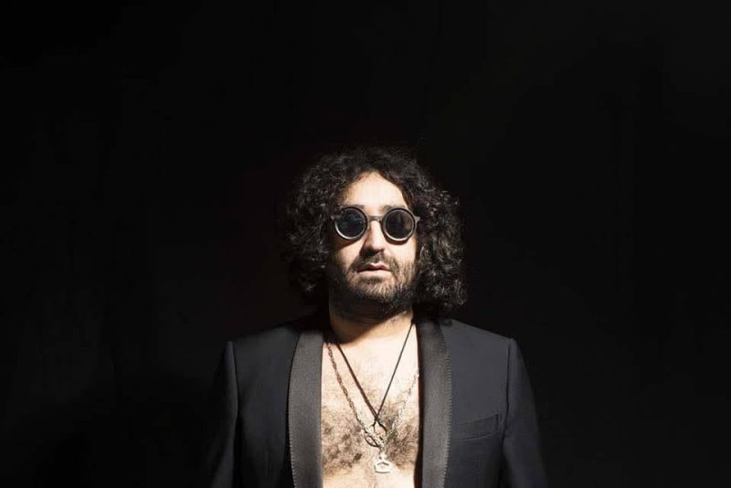 Marco ninni