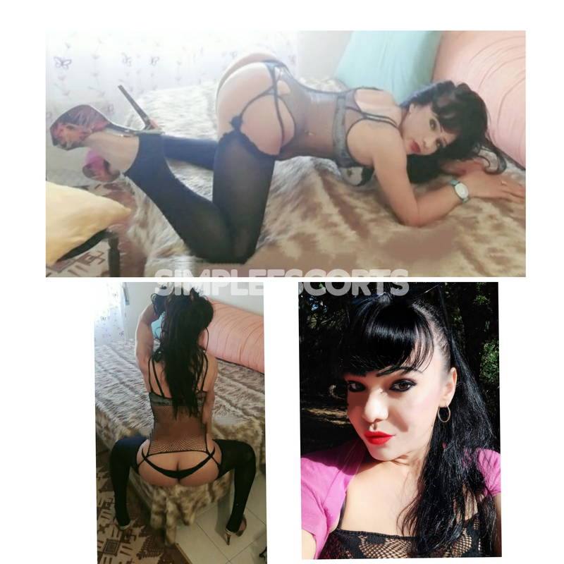 ❗ ZONA TORVAIANICA ❗🐷 ADORO FARE DELLE PORCATE🐷VEDERTI SBORRARE MI FA IMPAZZIRE..🎀.DIVENTO TROIA CON IL TUO CAZZO.💋T/R/A/N/S💋...