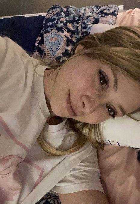 Sono qui per la tua soddisfazione a letto