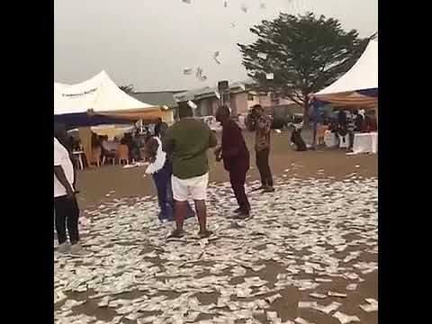 +2347033464470 #I WANT TO JOIN OCCULT IN GHANA