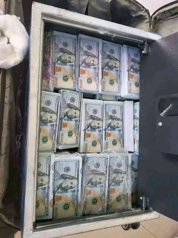 +2347033464470 #HOW TO JOIN OCCULT FOR MONEY RITUAL IN ABUJA 