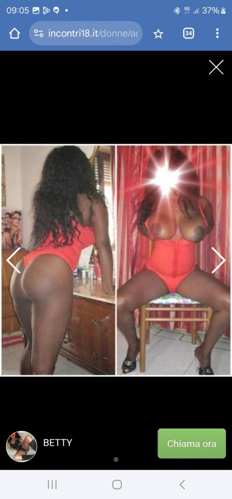 sudamericana con una 7° naturale sensualissima. foto amatoriali e originali. i miei preliminari al naturale con la mia lingua serpentina ti faranno im