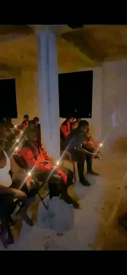 
+2347033464470 #I WANT TO JOIN OCCULT TO BE WEALTHY IN LIFE