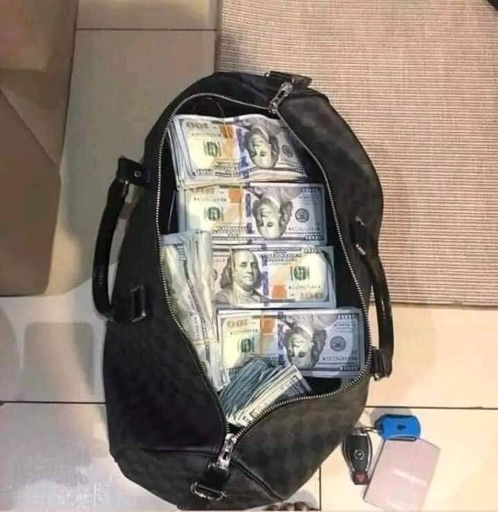 +2347033464470 %How to make money through spiritual powers in Cameroon 