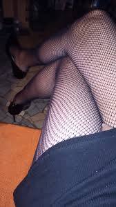 Bellissima trans italiana per momenti relax..