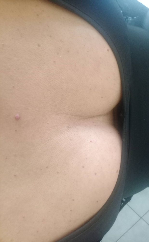 Katia lady trans  di classe cerca distinti 