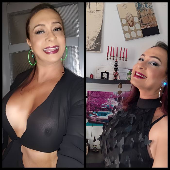 TTANSEX_-_MASSAGGIATRICE*_*MIRANDA*_*TRANS_-_DIPLOMATA_-_E_-_COMPLETA_-_A_-_TUTTO_-_ROMA 