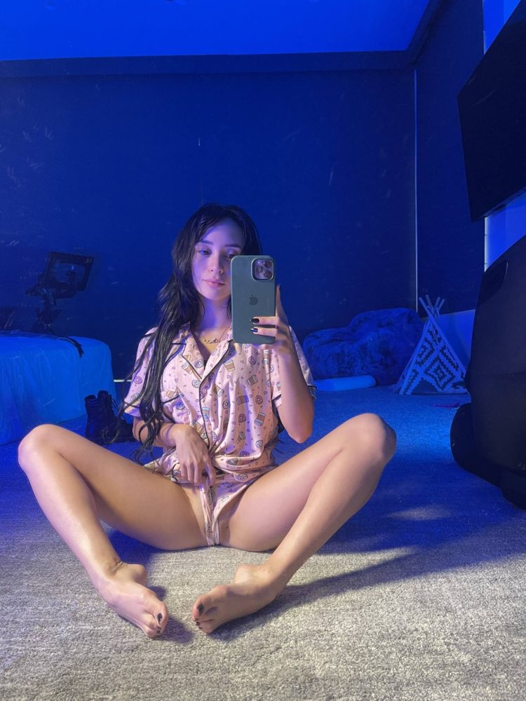 Sono Disponible Telegram:@Caroline1441

Numero Zangi: 9686554974