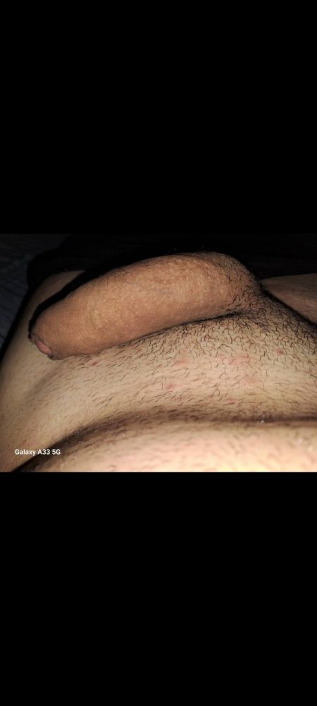 Cerco donne reali senza rose mi piace scoparebe divertirci in modo molto privato vi aspetto contattami tramite email Carmelozappulla1921@gmail.com 