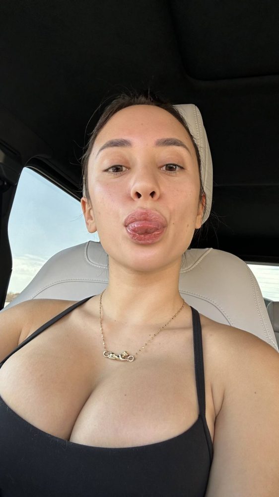 Sono Disponible Telegram:@Caroline1441

Numero Zangi: 9686554974