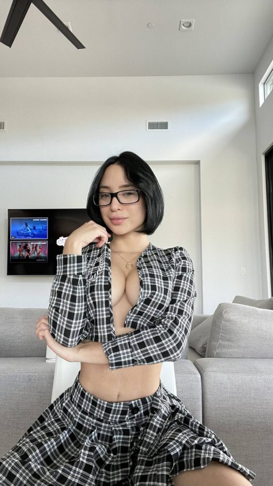 Sono Disponible Telegram:@Caroline1441

Numero Zangi: 9686554974