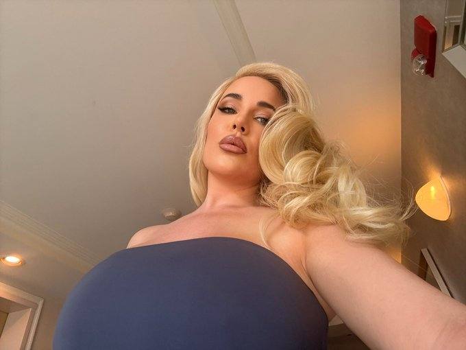 SERVICIO VIRTUAL VIDEOS CASEROS Y VIDEOLLAMADA ME VENGO A CHORRO RICO PAPI 💦😈❤️❤️❤️