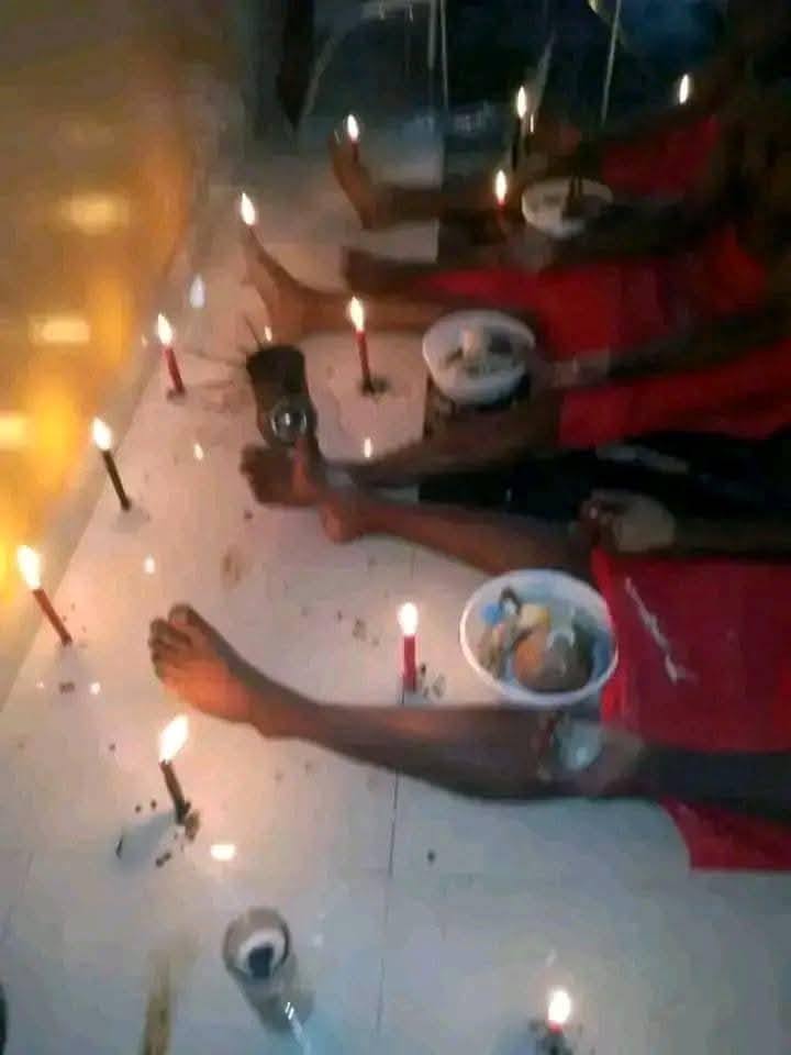 ]]][[[ +2348088228308]]][[  DO YOU WANT TO JOIN SECRET OCCULT TO BECOME SUPER RICH WITHOUT HUMAN BLOOD 