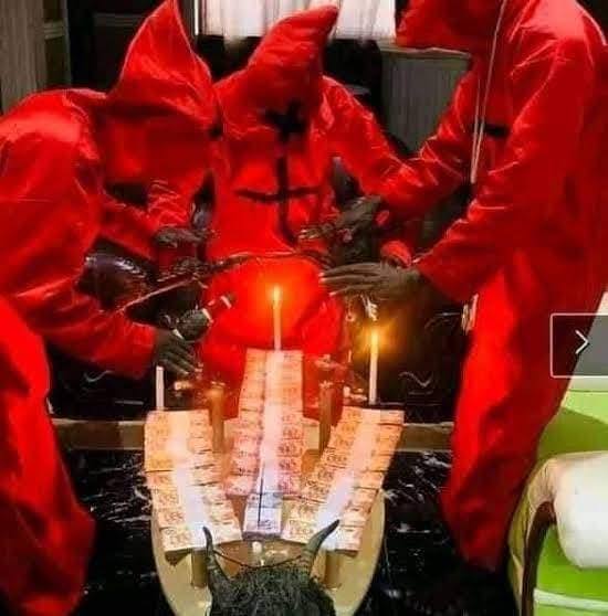 √√√+2348088228308√√√ ARE YOU INTERESTED TO JOIN RICH BROTHERS BROTHERHOOD OCCULT FOR MONEY RITUAL AND POWER WITHOUT HUMAN BLOOD 