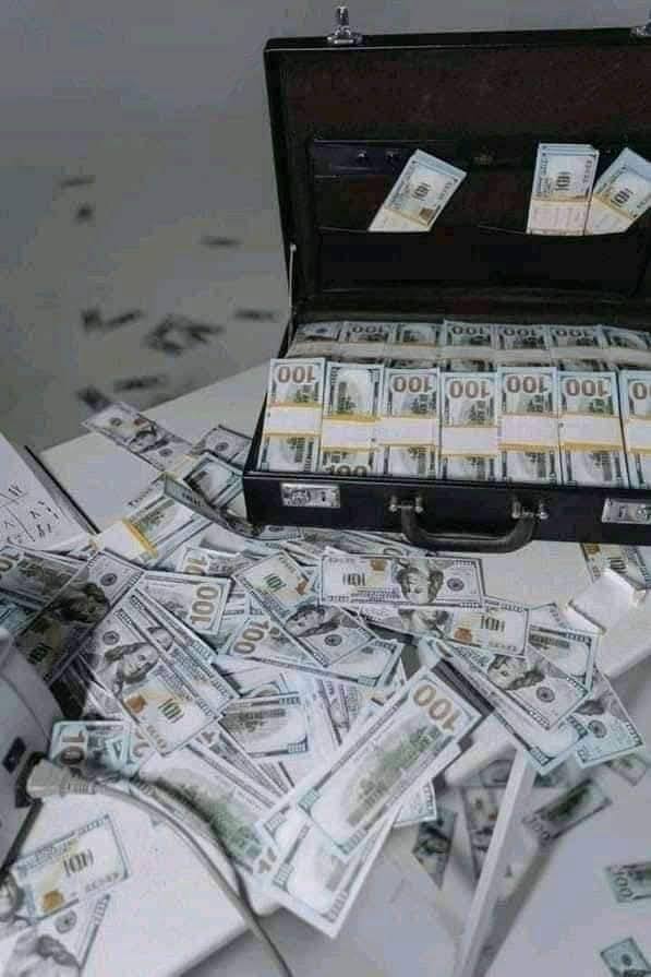 ¥¥¥ +2348088228308 ¥¥¥ JOIN RICH BROTHERS BROTHERHOOD OCCULT FOR MONEY RITUAL AND POWER WITHOUT HUMAN BLOOD 