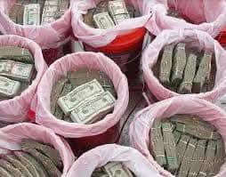 {{{{+2348088228308}}} I WANT TO JOIN GOOD SECRET OCCULT FOR MONEY RITUAL AND POWER WITHOUT HUMAN BLOOD 