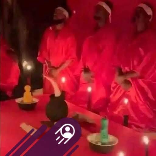 ✓✓✓+2348088228308✓✓✓ HOW CAN I JOIN RICH BROTHERS BROTHERHOOD OCCULT TO BECOME SUPER RICH WITHOUT HUMAN BLOOD 