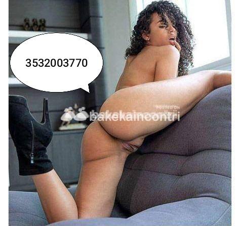 CHANEL "(ESCORT ESILARANTE CONTURBANTE SEDUCENTE TRAVOLGENTE)" X VERI GENTLEMAN PRONTI A GIOIRE ILLIMITATAMENTE !!!