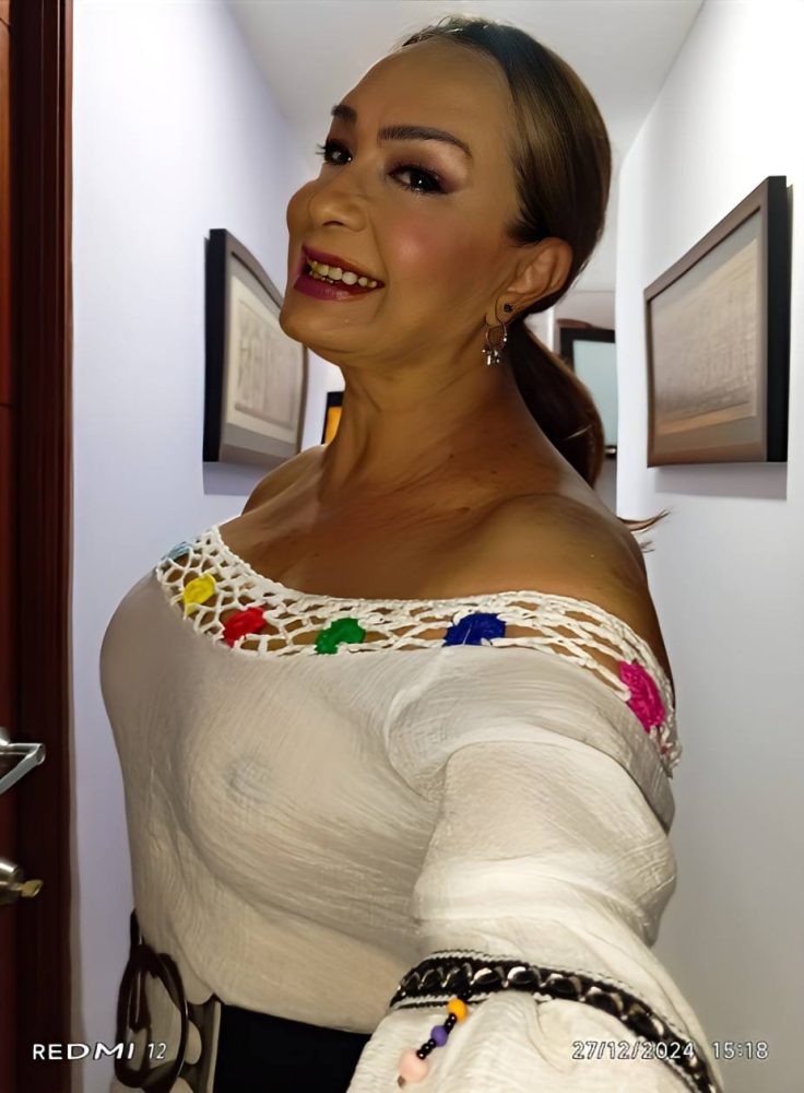 Diplomata_*_Esperta_*_TranSex_*_Massaggiatrice*_*MIRANDA*_*Trans_*_Qualificata_*_Roma 