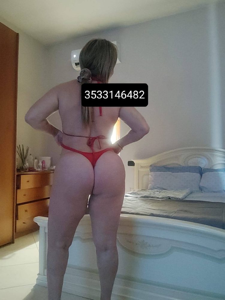 NEW , A FONTANE BIANCHE / PROVINCIA DI SIRACUSA, NEW... "(CRISTINA)" . BIONDONA SUBLIME PRONTA A FARVI GIOIRE ... !!!!