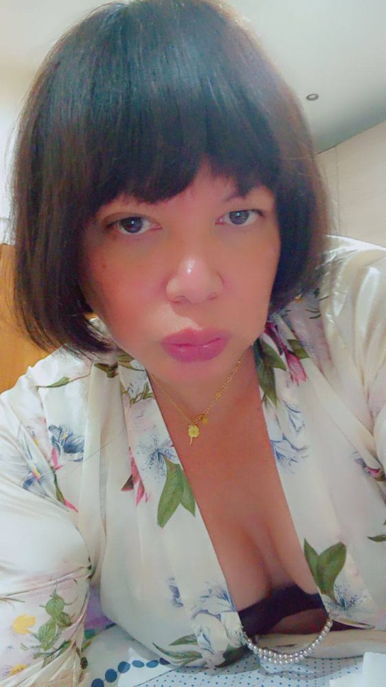 🔥🔥 Paola 👠 Trans 🔥🔥 Attivissima 🔥 🔥 a VANZAGO 