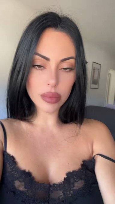 Sono disponibile per tutti i vostri servizi a pagamento. Cordiali saluti, Telegram @Ali53859