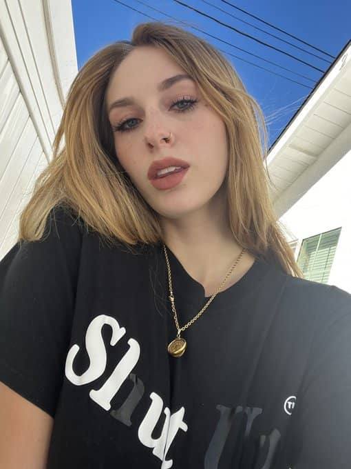 🤩🥰🥰💯🥰🥰🥰🥰🥰🥰🥰🥰🥰🥰