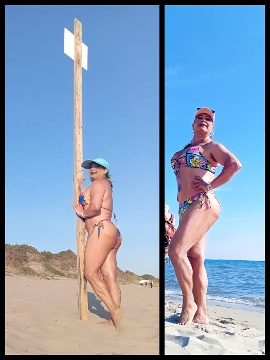 ESPERTA_-_MASSAGGIATRICE_-_TRANSEX*_*MIRANDA*_*TRANSEX_-_DIPLOMA_-_ROMA 