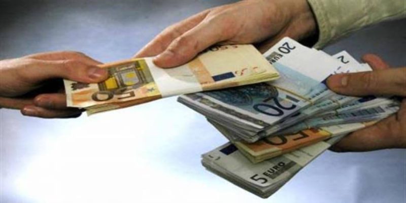 Buongiorno, vorrei ringraziare di cuore la signor Gorizio Ferrante, che ho conosciuto grazie ad un'amica che ha ricevuto un prestito da questa signora