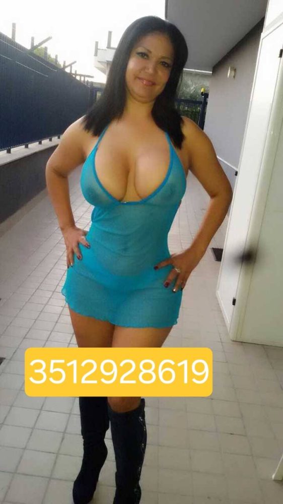 A UDINE MARGARITA STOP !!! APP.ARRIVATA!! ((( AMBIENTE CLIMATIZZATO ))). 🔥BAMBOLA CALDA BELLISSIMA FOTO 💯 ❌ 💯 REALI📸BELLISSIMA BAMBOLINA 👅 💞💞 !