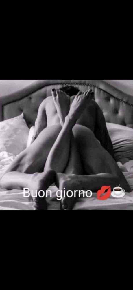TranSex_-_Diplomata_-_Massaggiatrice*_*MIRANDA*_*Esperta_-_TranSex_-_Roma 