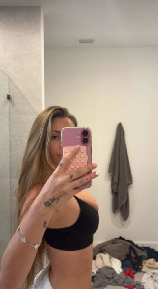 Sono Disponible Telegram:@Fransisca34
WhatsApp:+393510277587Sono Disponible 