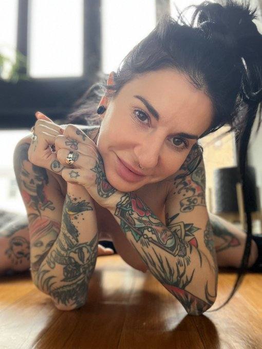 Incontro bollente 🔥 🥵 sesso 🔥 🥵 se sei interessato mandami un messaggio con scritto ciao su Telegram @angel1sx 