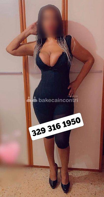 NEW.!!! A BOLOGNA / ZONA OSPEDALE MAGGIORE ; MISTRESS KAREM STUPENDA PADRONA, SEVERA AUTORITARIA SADICA E PERVERSA X VIVERE INTENSE EMOZIONI.!!!! 